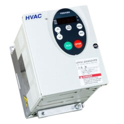 Toshiba-VF-S11.jpg