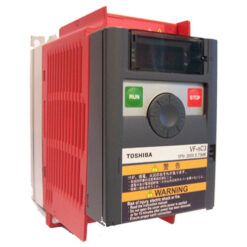 Toshiba-VF-nC3.jpg