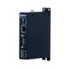 V-BOX-E-00