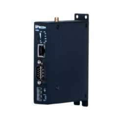 V-BOX-E-00