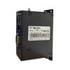 V-BOX-E-4G