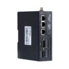 V-BOX-H-00