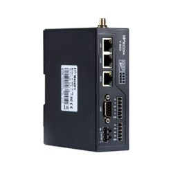 V-BOX-H