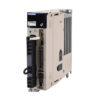 Yaskawa-SERVOPACKs-SGD7S-Analog.jpg