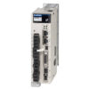 Yaskawa-SERVOPACKs-SGD7S-EtherCAT.jpg