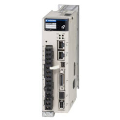 Yaskawa-SERVOPACKs-SGD7S-EtherCAT.jpg