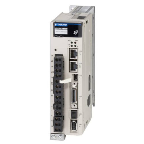 Yaskawa-SERVOPACKs-SGD7S-EtherCAT.jpg