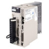 Yaskawa-SERVOPACKs-SGD7S-MP2600iec.jpg