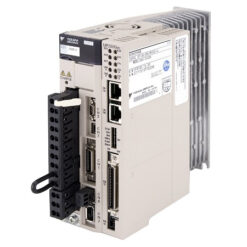 Yaskawa-SERVOPACKs-SGD7S-MP2600iec.jpg
