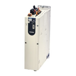 Yaskawa-SERVOPACKs-SGD7W-EtherCAT.jpg