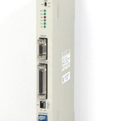Yaskawa 217IF View1.jpg