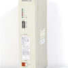 Yaskawa 9200SH CPU.jpg