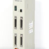 Yaskawa 9200SH SVA View1.jpg
