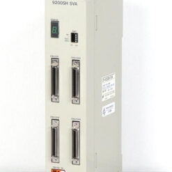 Yaskawa 9200SH SVA View1.jpg