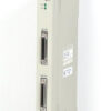 Yaskawa LIO01 View1.jpg