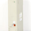 Yaskawa PS02 View1.jpg
