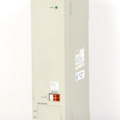 Yaskawa PS02 View1.jpg