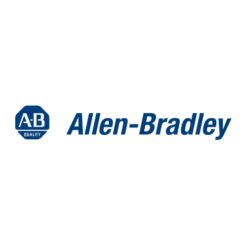 Allen Bradley