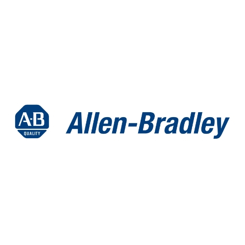 Allen Bradley