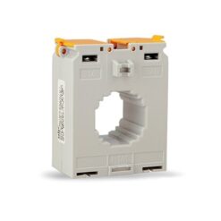 Biến dòng Selec