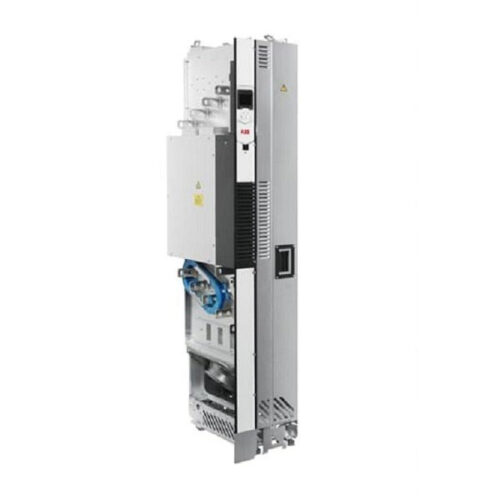bien-tan-abb-3-pha-acs580-250-500kw.jpg