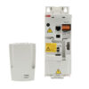 bien-tan-abb-acs355-03e-08a8-4-4kw-5hp-3-pha-380v.jpg