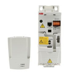 bien-tan-abb-acs355-03e-08a8-4-4kw-5hp-3-pha-380v.jpg