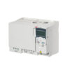 bien-tan-abb-acs355-03e-44a0-4-22kw-30hp-3-pha-380v.jpg