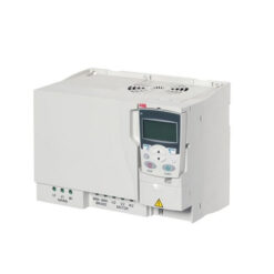 bien-tan-abb-acs355-03e-44a0-4-22kw-30hp-3-pha-380v.jpg