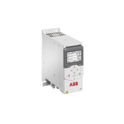 bien-tan-abb-acs480-r1.jpg