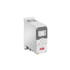 bien-tan-abb-acs480-r2.jpg