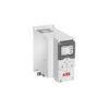 bien-tan-abb-acs480-r3.jpg