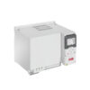 bien-tan-abb-acs480-r4.jpg