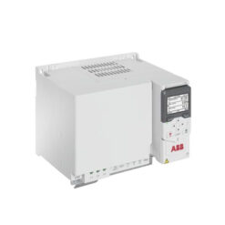 bien-tan-abb-acs480-r4.jpg