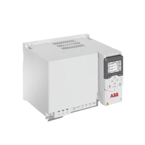 bien-tan-abb-acs480-r4.jpg