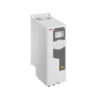 bien-tan-abb-acs580-r1.jpg