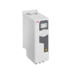 bien-tan-abb-acs580-r1.jpg