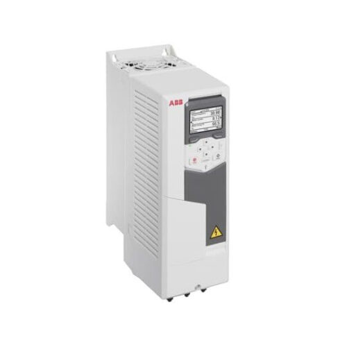 bien-tan-abb-acs580-r1.jpg