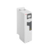 bien-tan-abb-acs580-r2.jpg