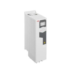 bien-tan-abb-acs580-r2.jpg