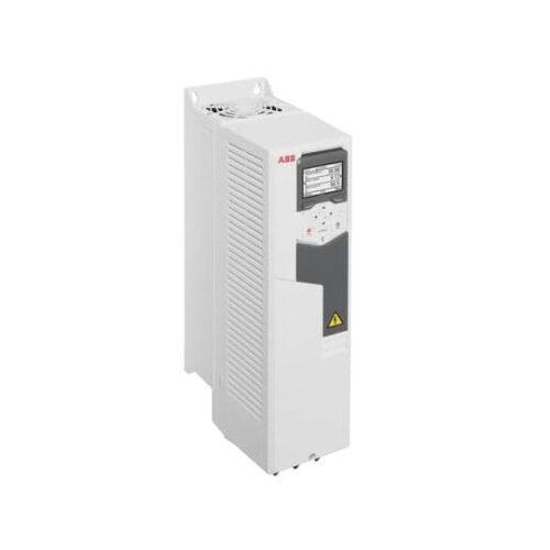 bien-tan-abb-acs580-r2.jpg