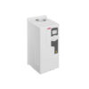 bien-tan-abb-acs580-r3.jpg