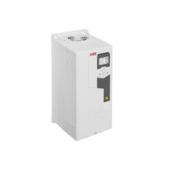 bien-tan-abb-acs580-r3.jpg