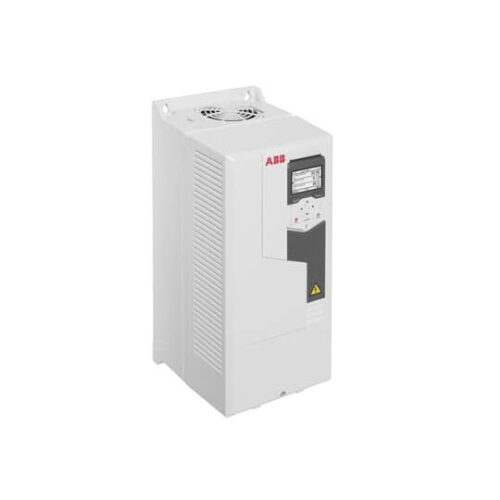 bien-tan-abb-acs580-r3.jpg