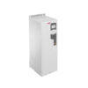 bien-tan-abb-acs580-r4.jpg