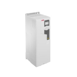 bien-tan-abb-acs580-r4.jpg