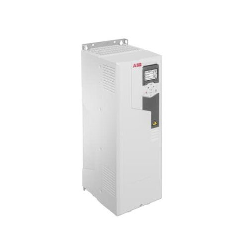 bien-tan-abb-acs580-r4.jpg