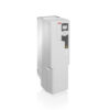 bien-tan-abb-acs580-r5.jpg