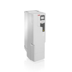 bien-tan-abb-acs580-r5.jpg