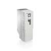 bien-tan-abb-acs580-r6.jpg